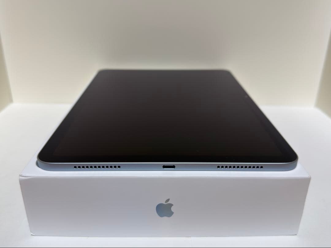 iPad Air 第6世代 M2 256GB WiーFi Apple アップル