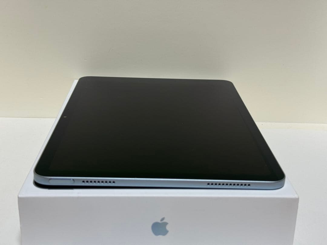 iPad Air 第6世代 M2 256GB WiーFi Apple アップル