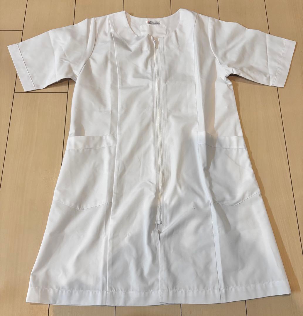 美容師国家試験セット レジーナバック付き