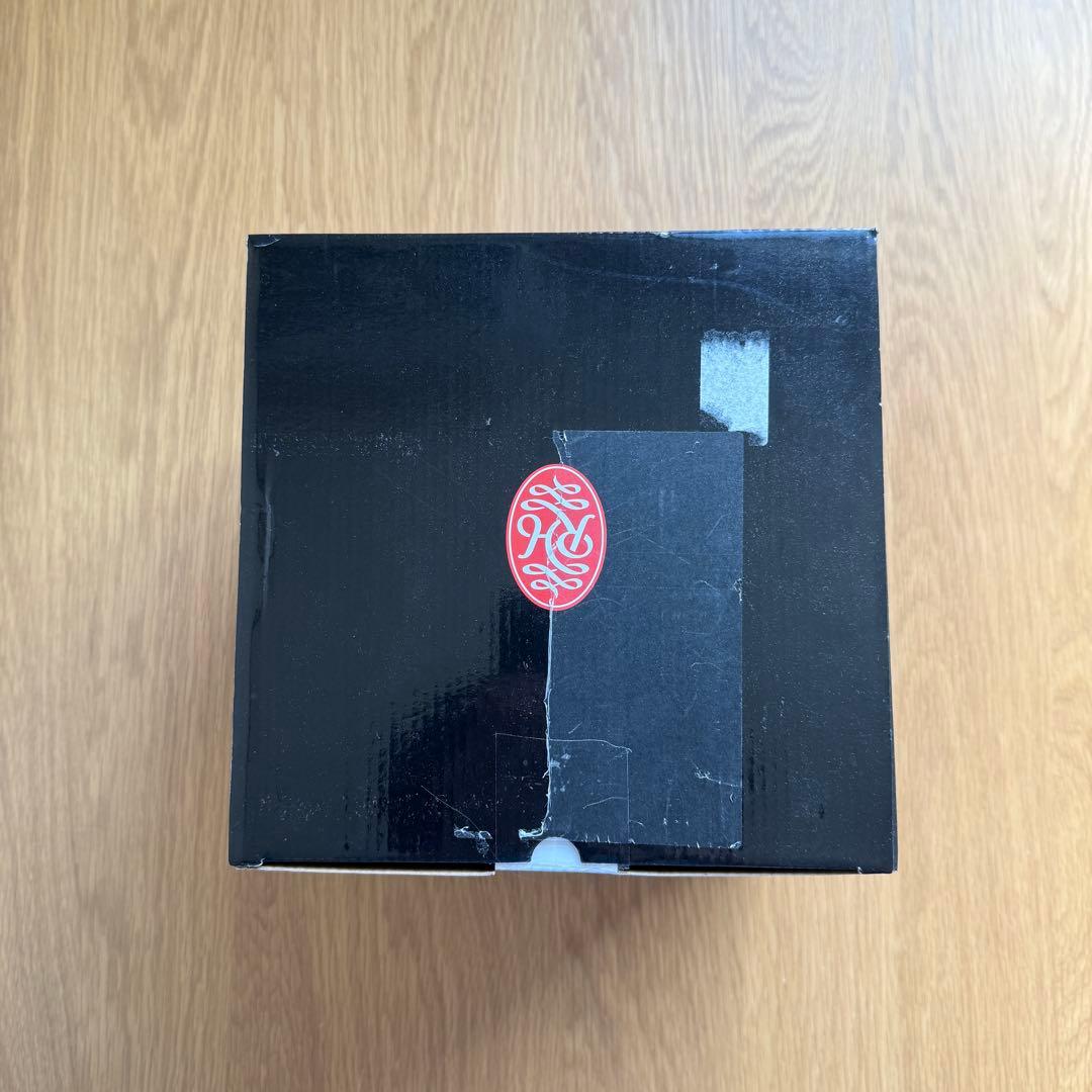 新品　Russell Hobbs ラッセルホブス ケトル