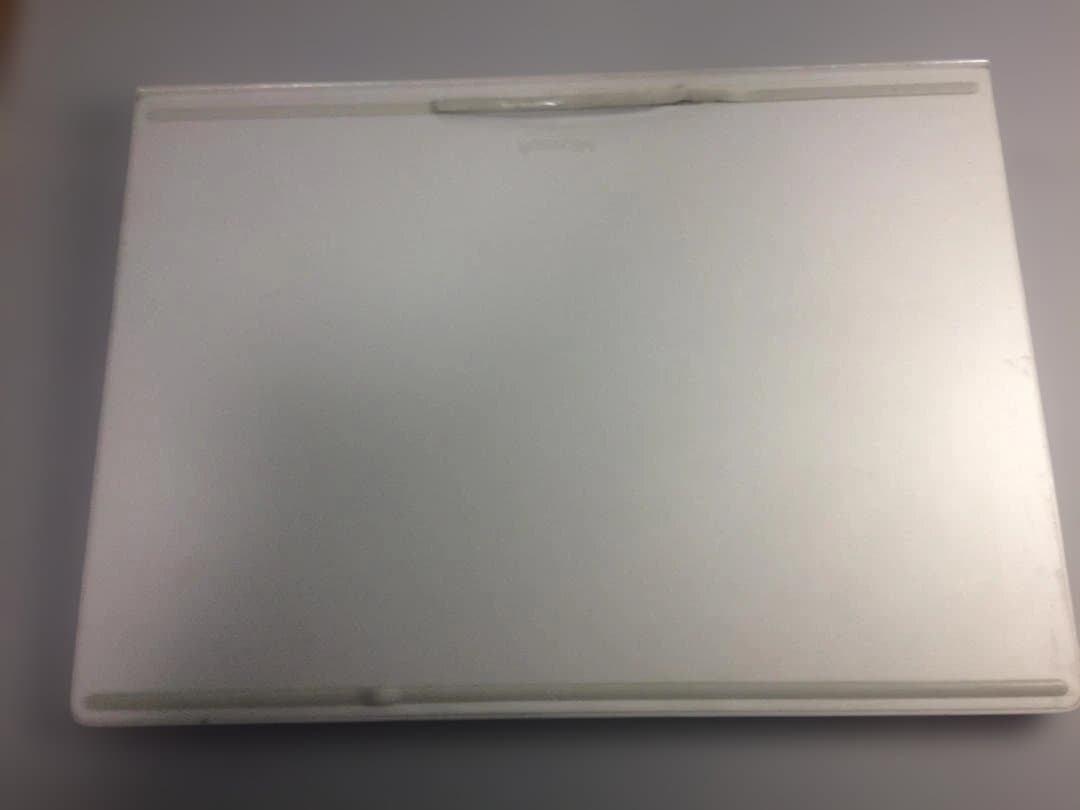 Microsoft Surface Book1 i5-8GB-512GBジャンク