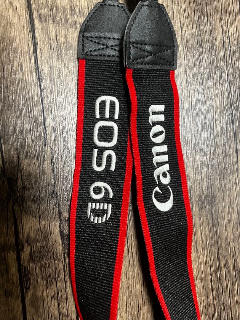 Canon EOS 6D (WD) 24-70 F4L IS USMキット