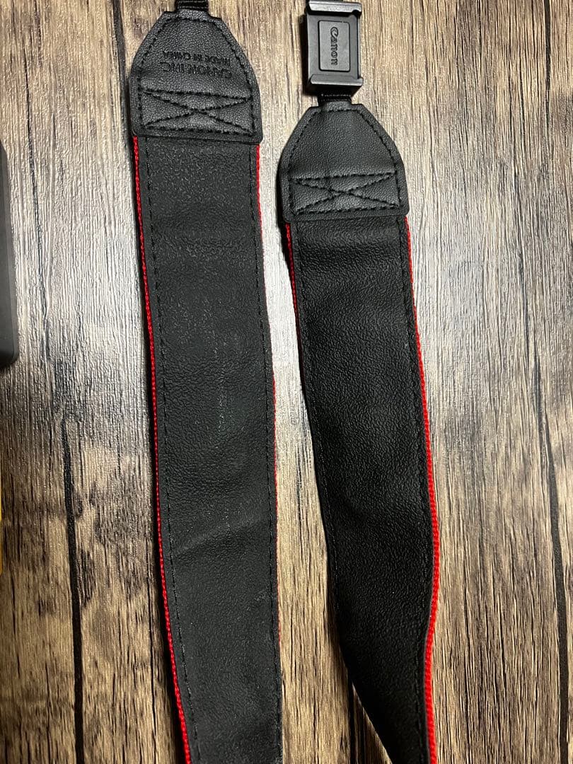 Canon EOS 6D (WD) 24-70 F4L IS USMキット