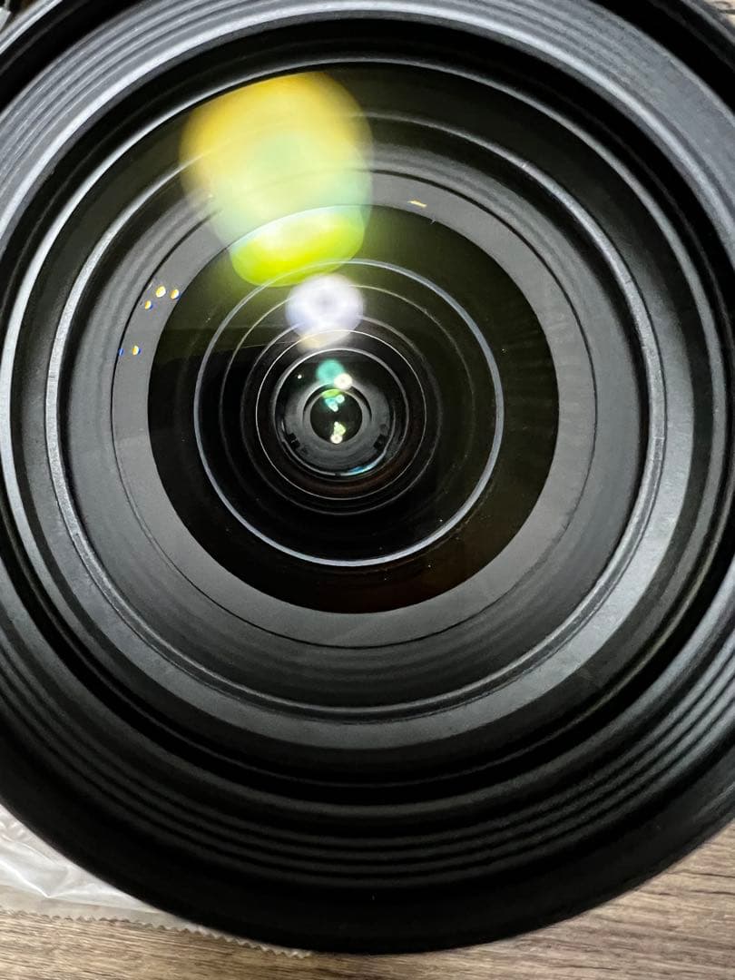 Canon EOS 6D (WD) 24-70 F4L IS USMキット