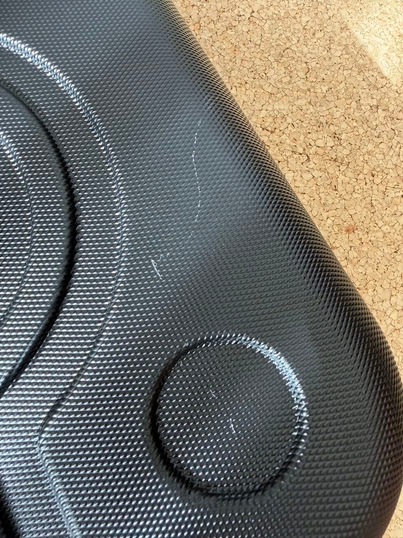 Ibanez AZ2402 2024年12月購入