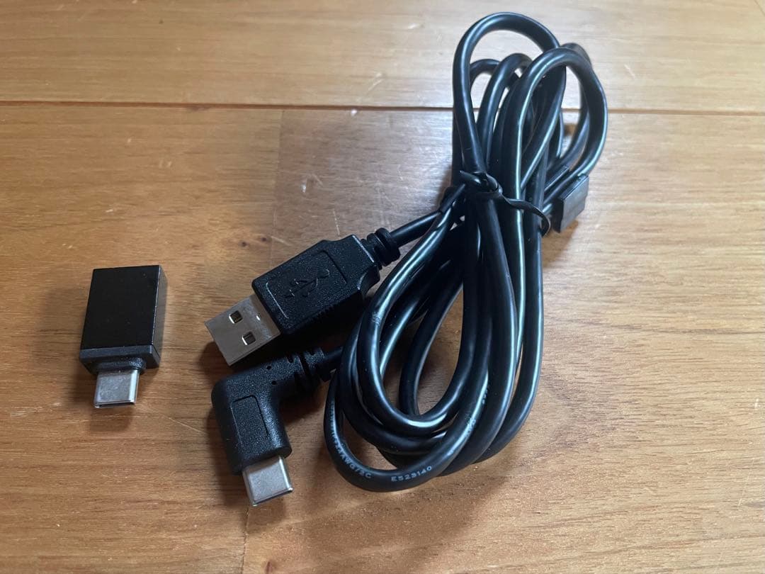 サンワダイレクト　ポータブルドキュメントスキャナー