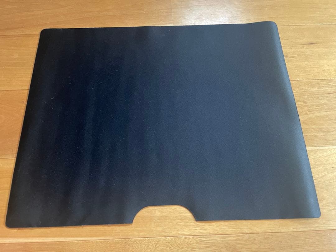 サンワダイレクト　ポータブルドキュメントスキャナー