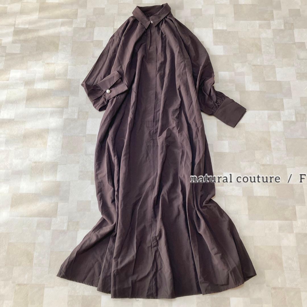 8132 カーキ系×大人カジュアル♡Mサイズ レディース服 まとめ売り12点