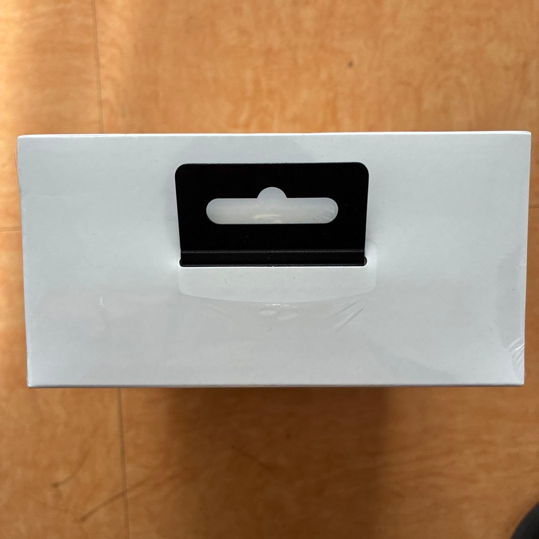 新品未開封　Shokz (ショックス) OpenSwim Pro RED