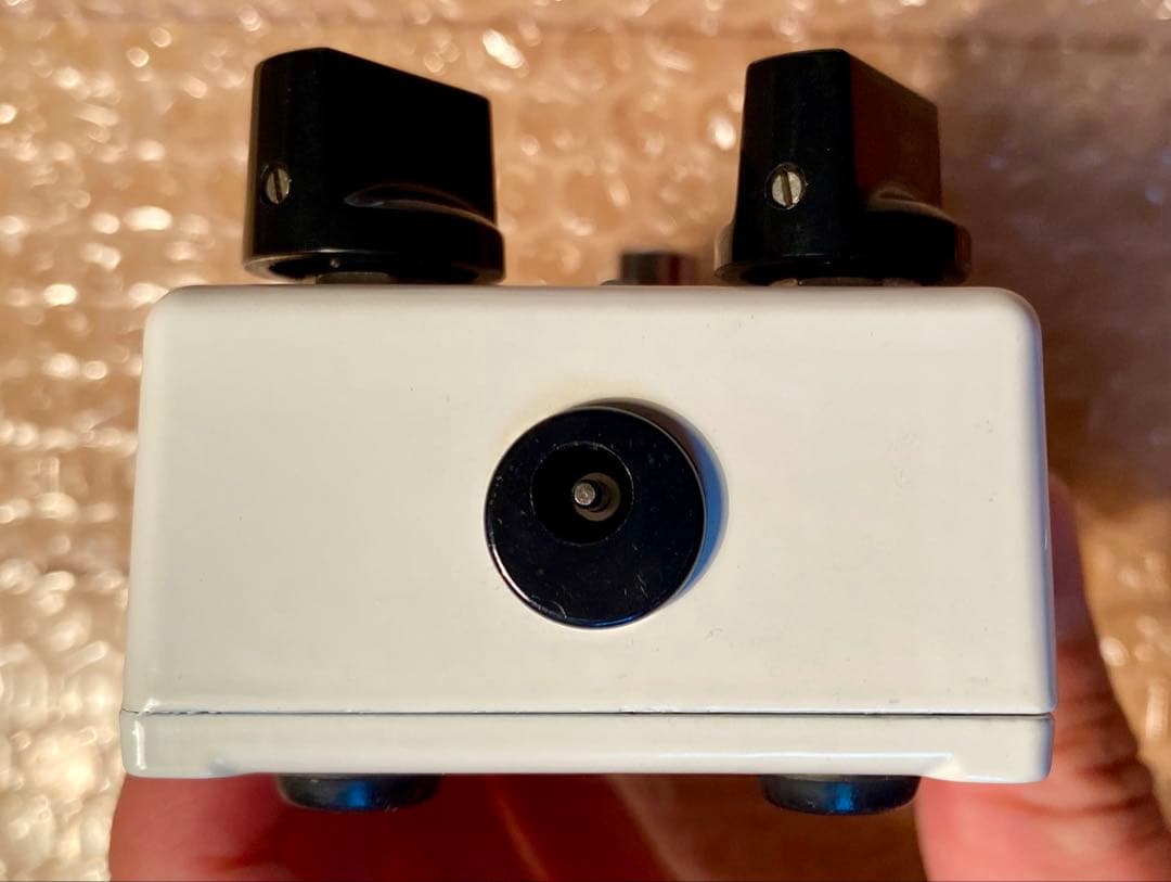 最初期スタコン名機　OKKO COCA COMP