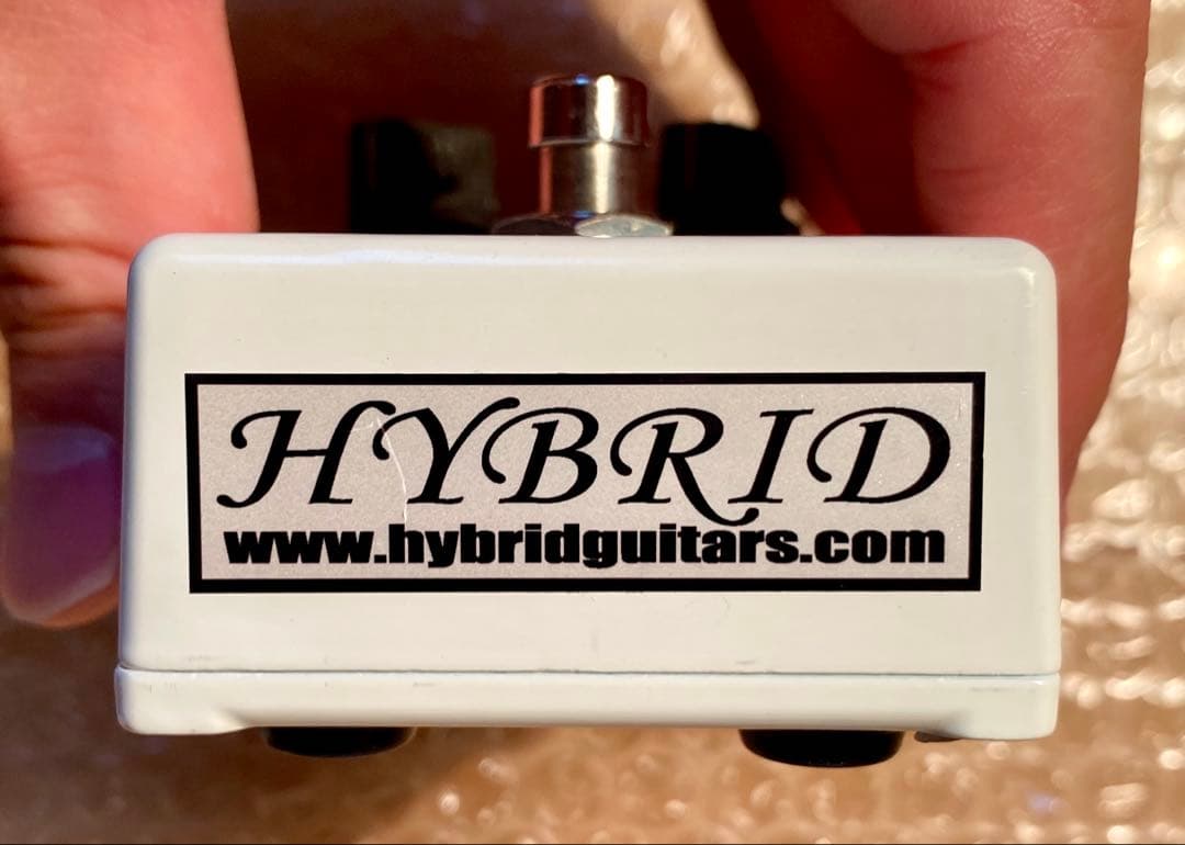 最初期スタコン名機　OKKO COCA COMP