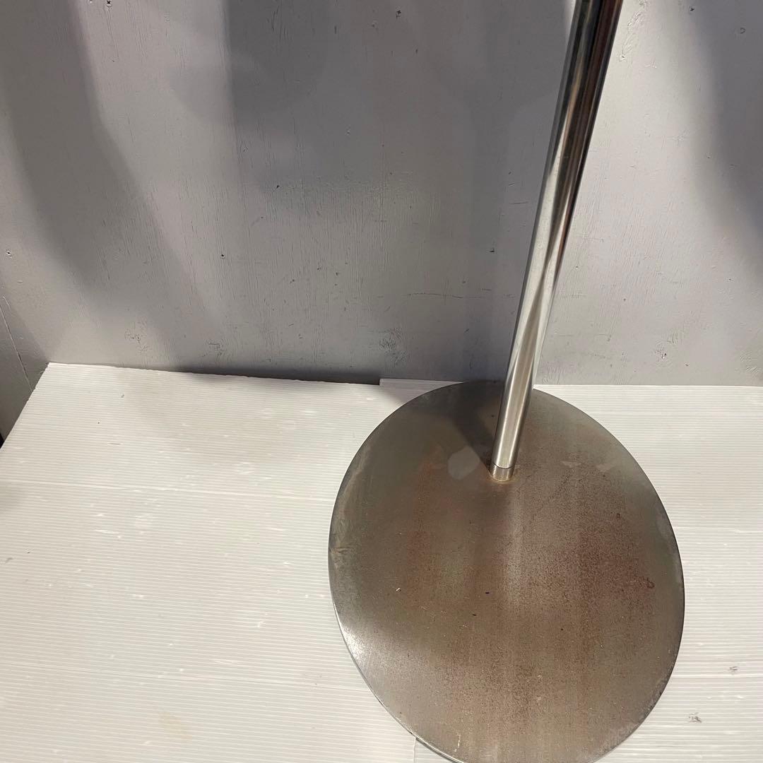 店舗用レディース足なしトルソー（マネキン）足なし　ショップ 一点もの