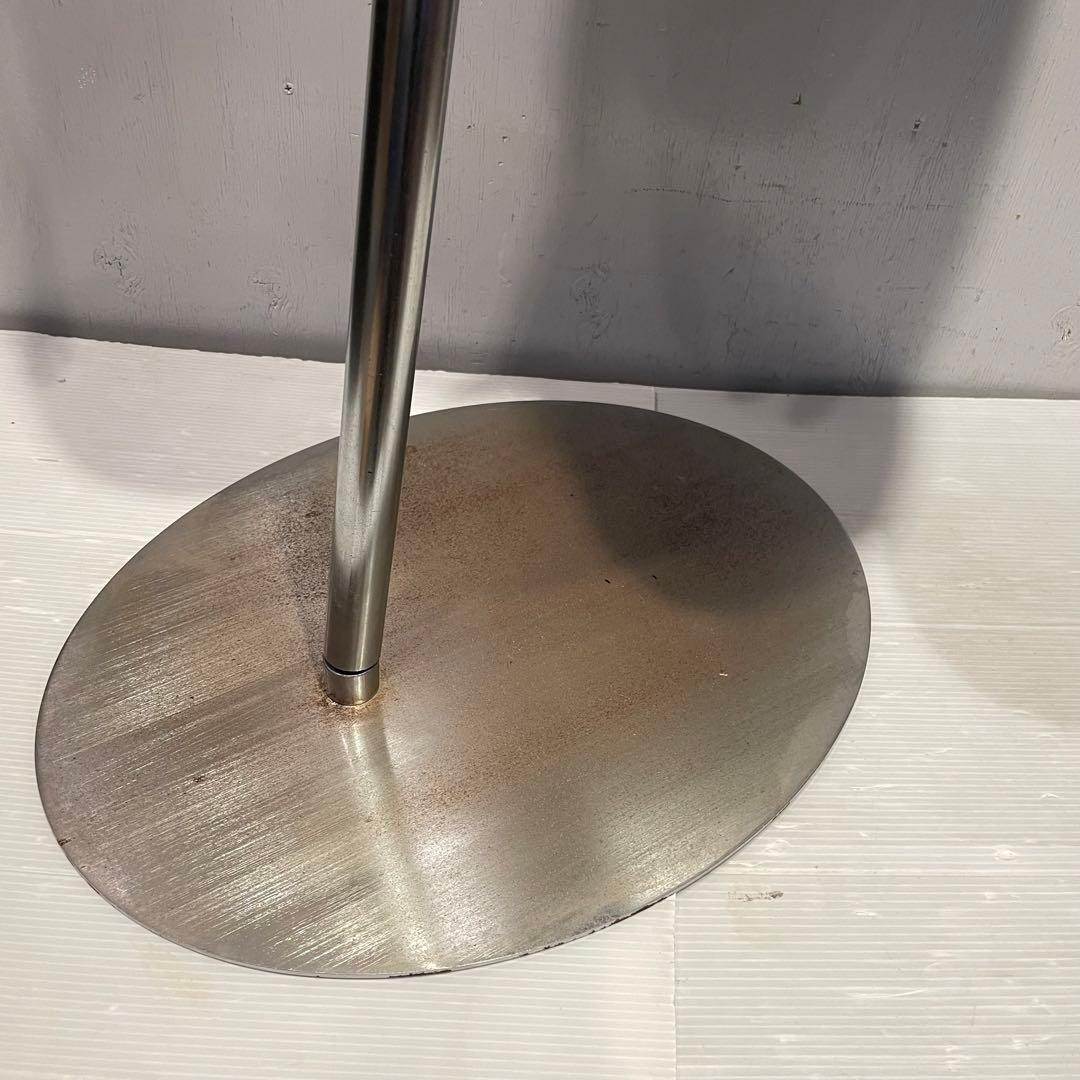 店舗用レディース足なしトルソー（マネキン）足なし　ショップ 一点もの