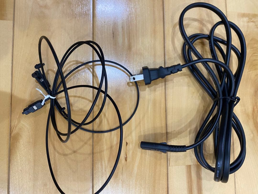 [中古]ONKYO ホームシアター　 HTX-55HDX D-SB055