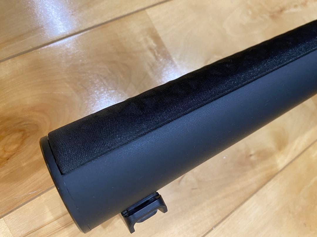 [中古]ONKYO ホームシアター　 HTX-55HDX D-SB055