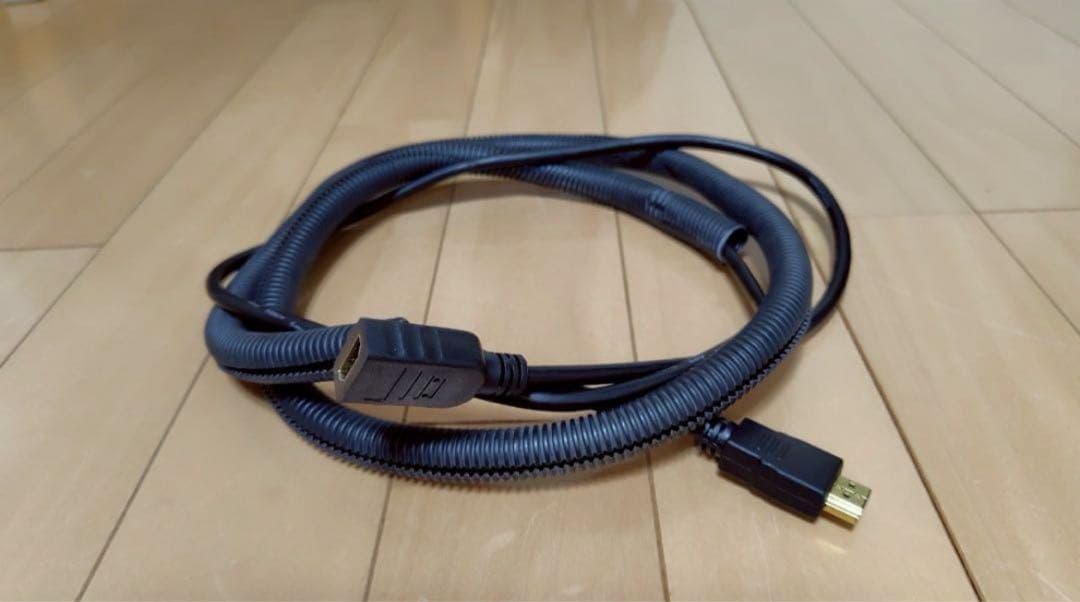 carrozzeria TVM-W910 9V IU71 ド VGA モニター