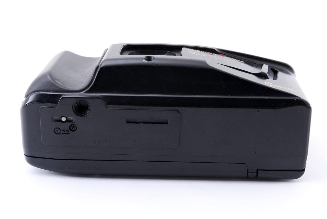 KYOCERA 京セラ T Scope