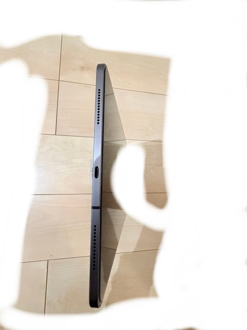 iPad Pro 11インチ 第1世代 64GB Wi-Fi+Cellular