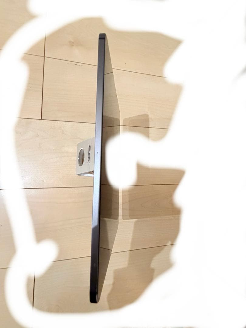 iPad Pro 11インチ 第1世代 64GB Wi-Fi+Cellular