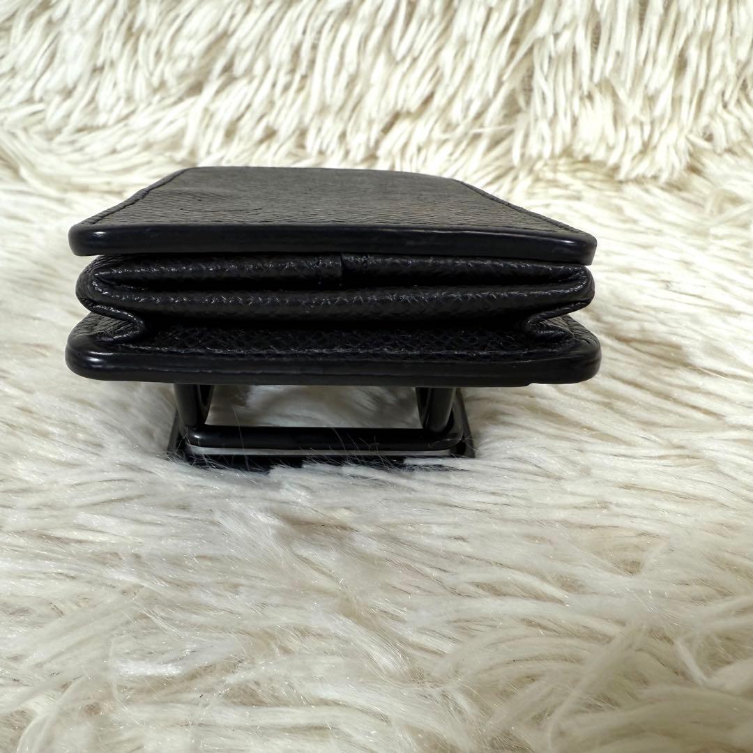 LOUIS VUITTON パース タイガ アルドワーズ M30598