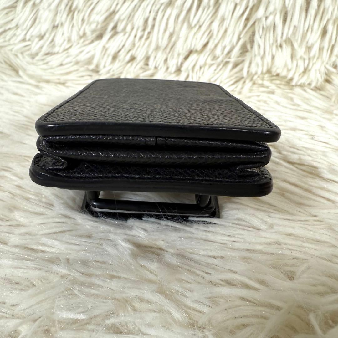 LOUIS VUITTON パース タイガ アルドワーズ M30598