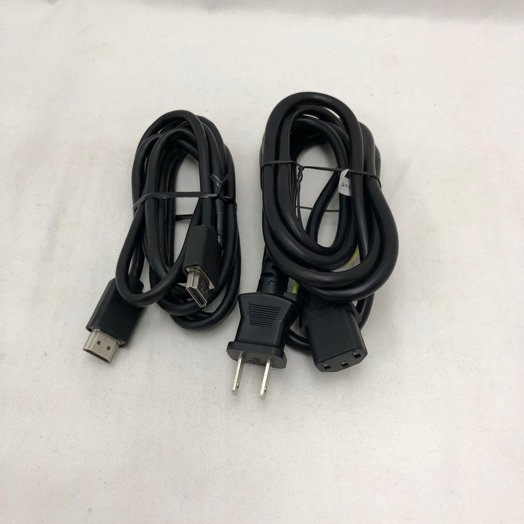 【中古品】DELL AW2521HFL ALIENWARE ゲーミングモニター