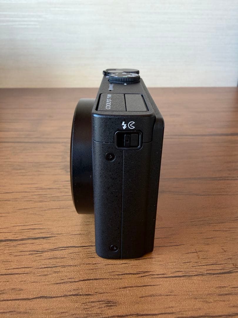 Nikon COOLPIX P310 コンパクトデジカメ おまけ付き ニコン