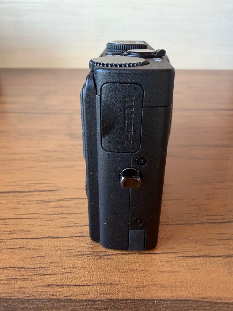 Nikon COOLPIX P310 コンパクトデジカメ おまけ付き ニコン