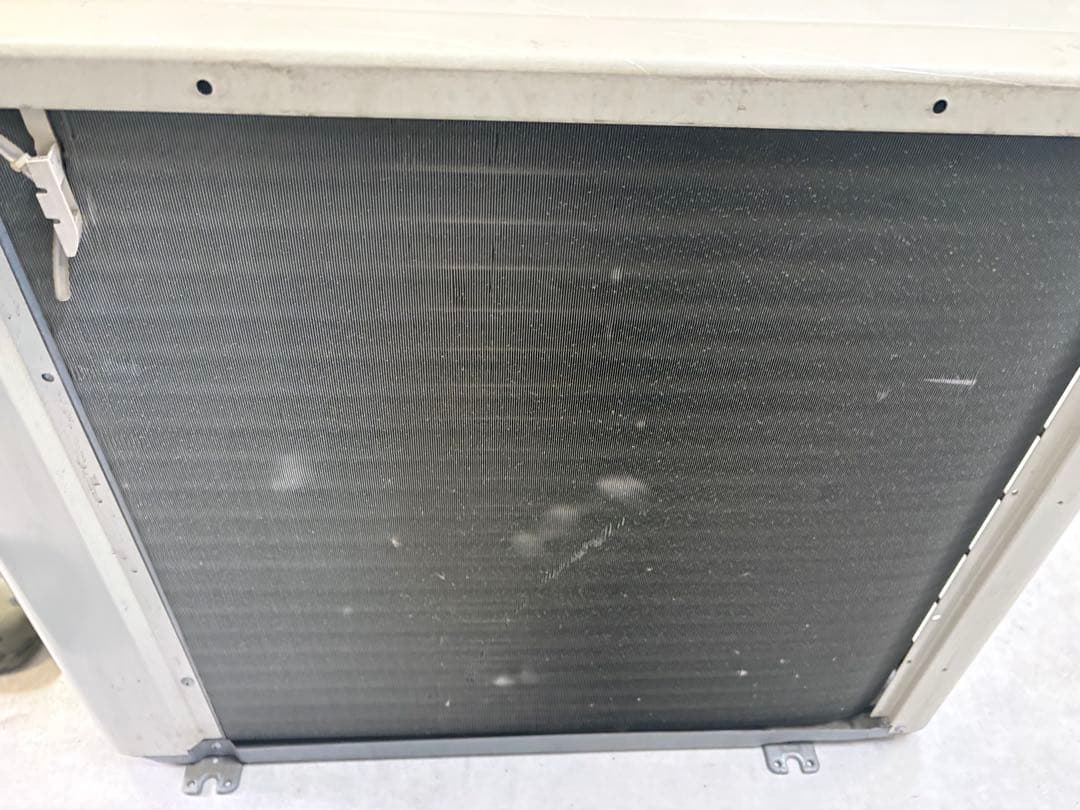 ダイキンうるさらF22UTRXS-W 2017年製