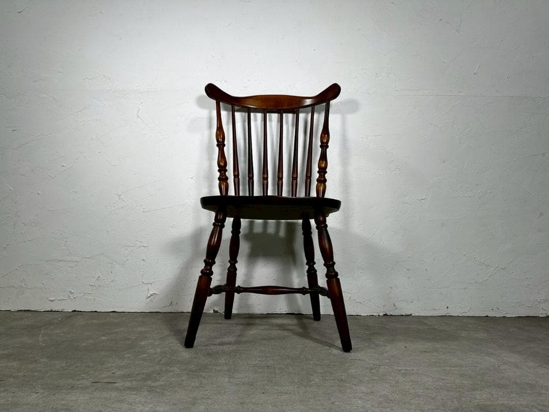 『TAIHEI』太平 ウィンザーチェア ダイニングチェア RWcha60