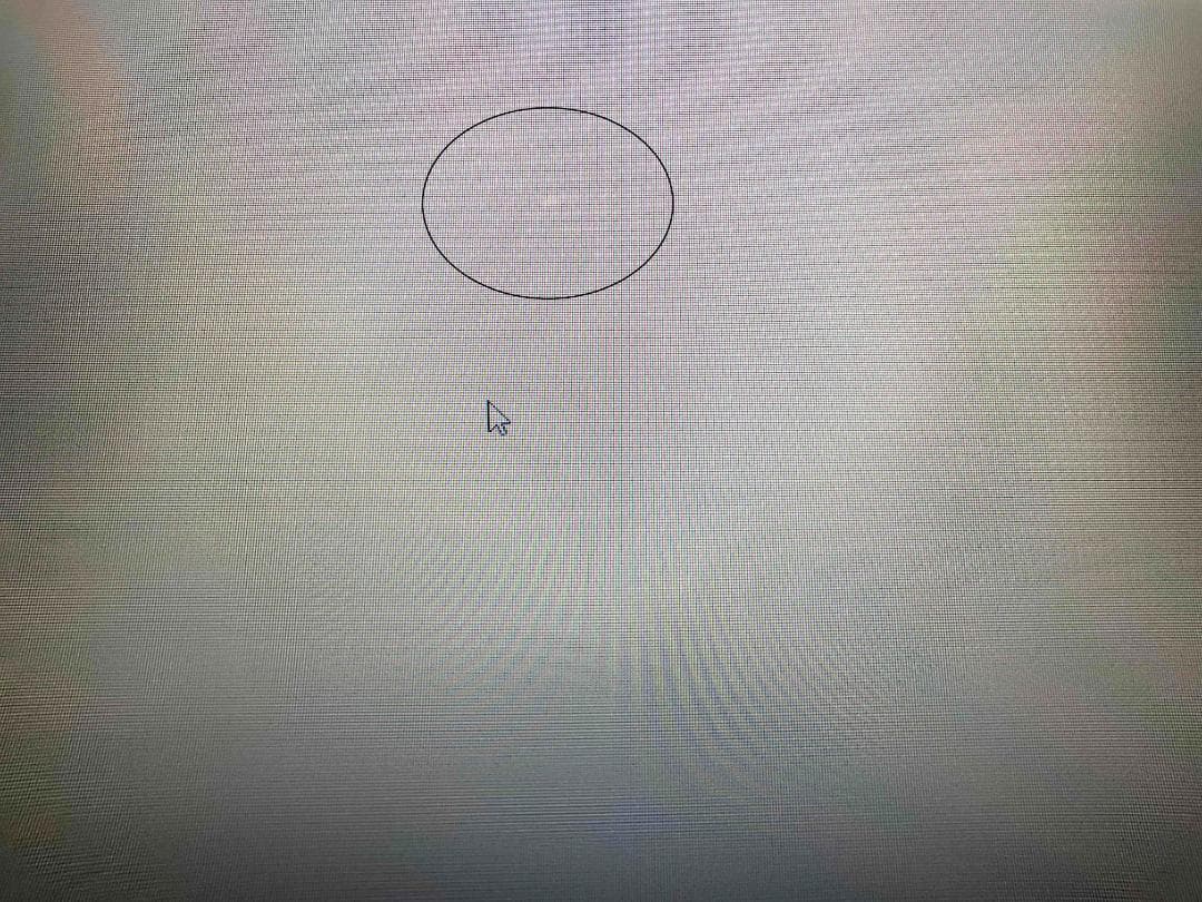 Win11 Office搭載 LaVie メモリ12GB SSD250GB