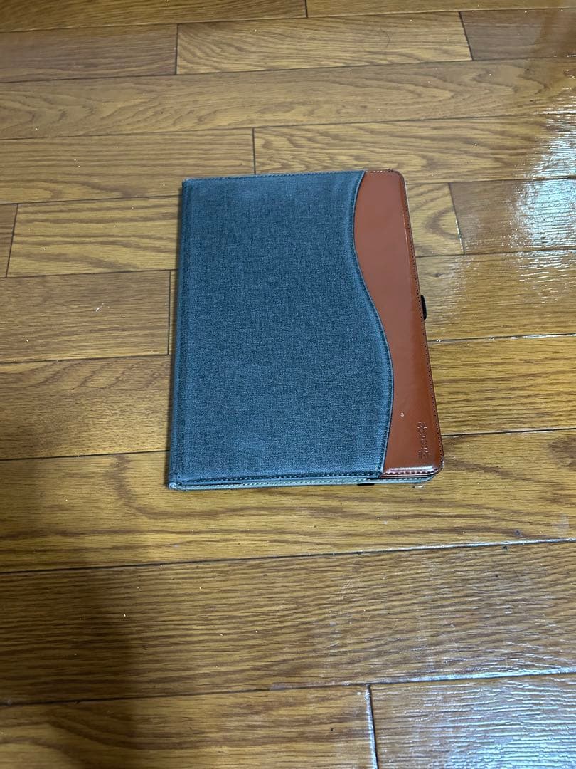 ipad第9世代64gb バッテリー97%