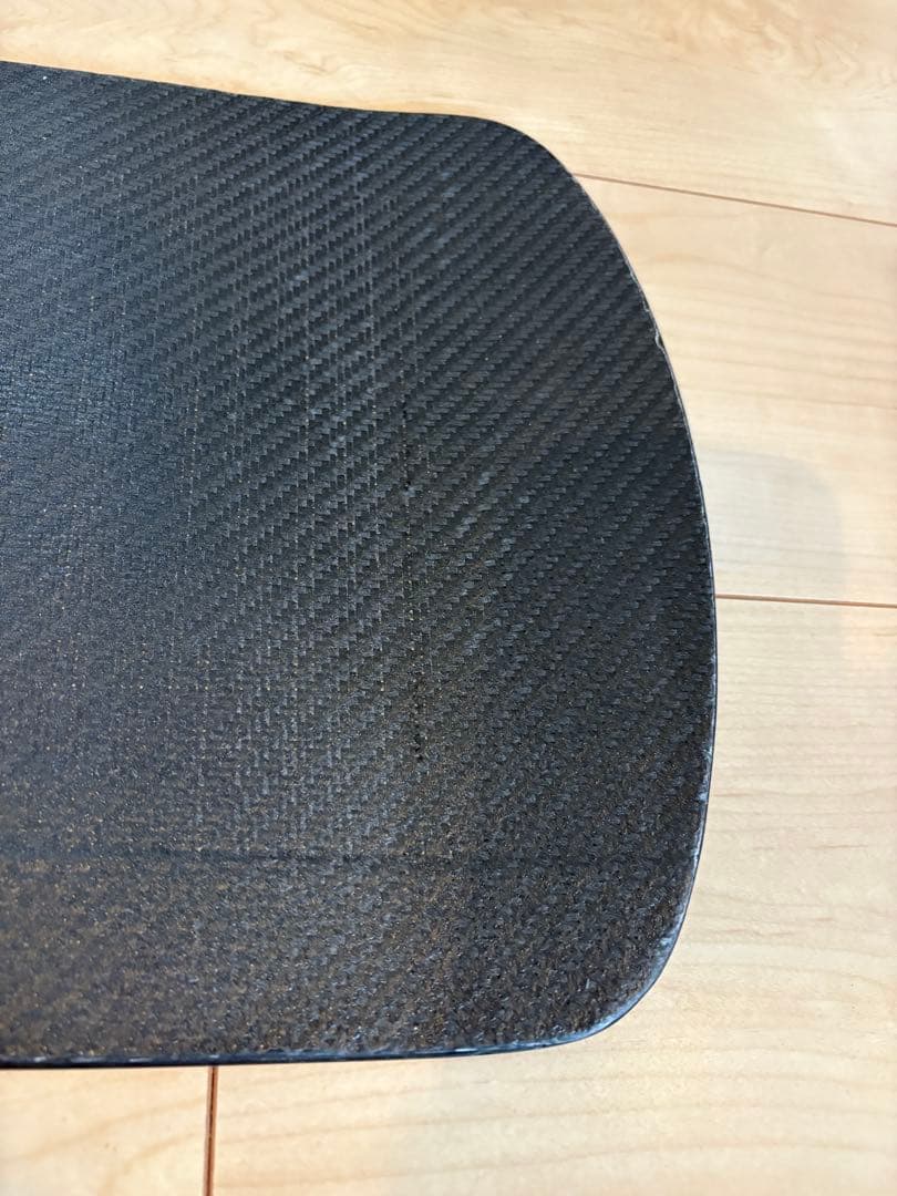 Oxess スノーボード BX151