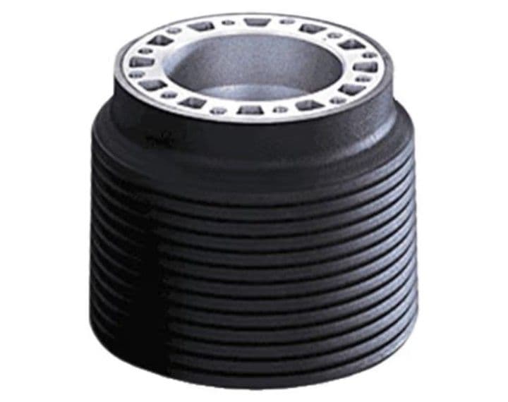 7AY-03 WorksBell(ワークスベル) ユニバーサルハブキット 542