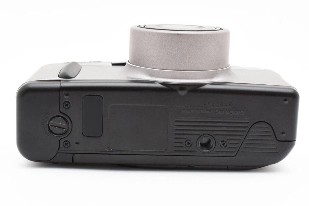 美品 Canon Autoboy S II AA3118#112