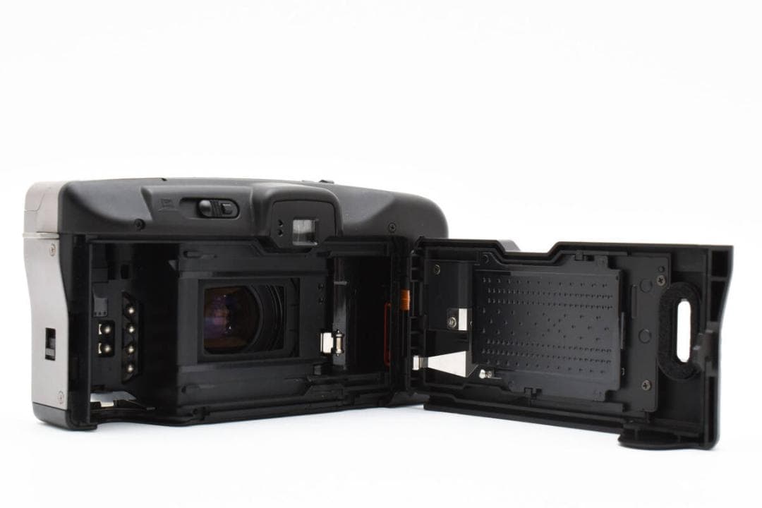 美品 Canon Autoboy S II AA3118#112