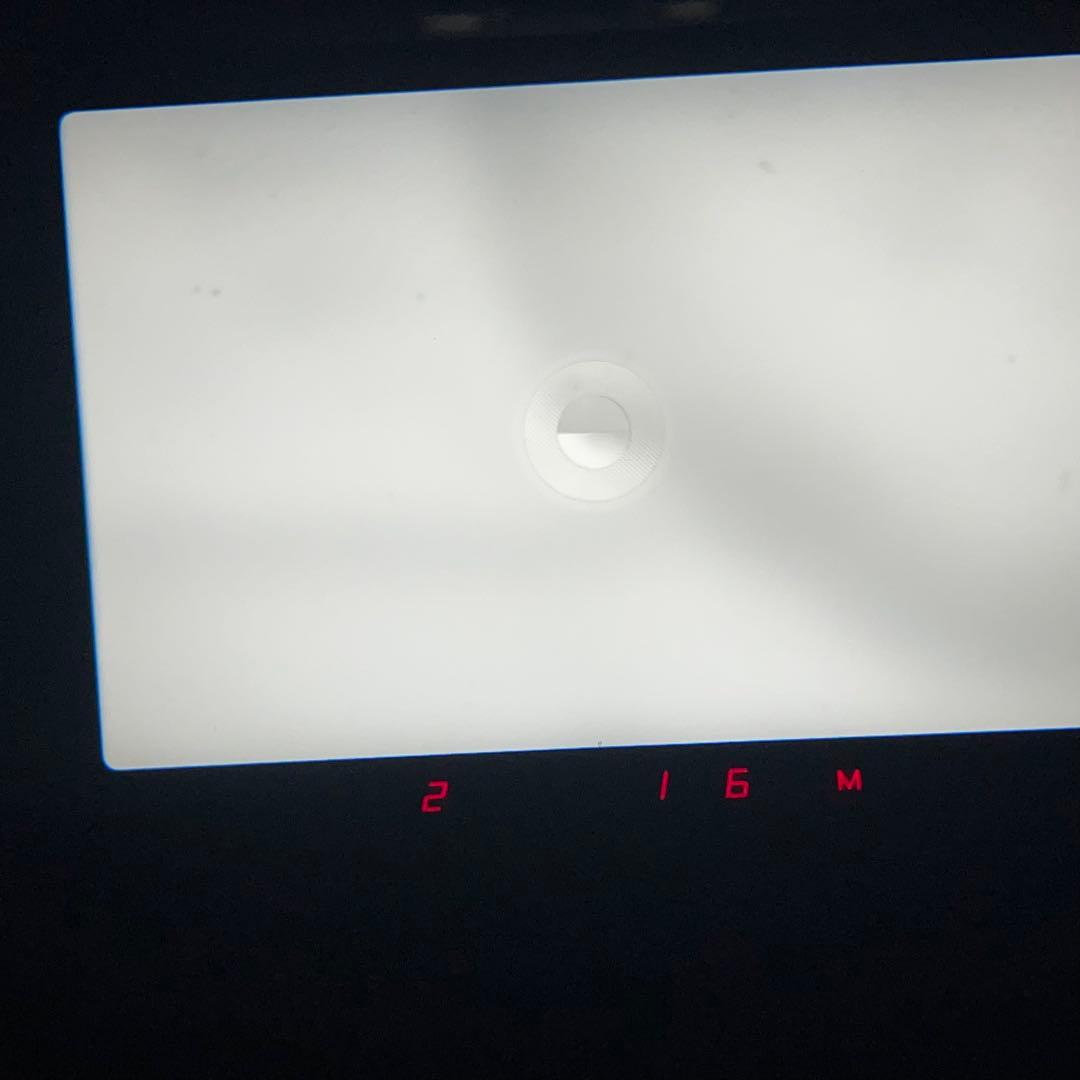 [動作確認済み] CANON キヤノン A-1 FD F1.4 50mm