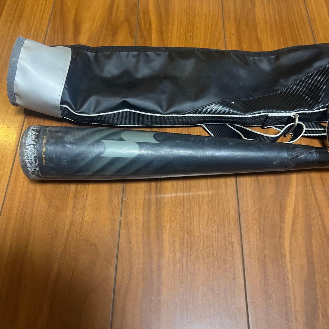 mm18 少年用　78cm