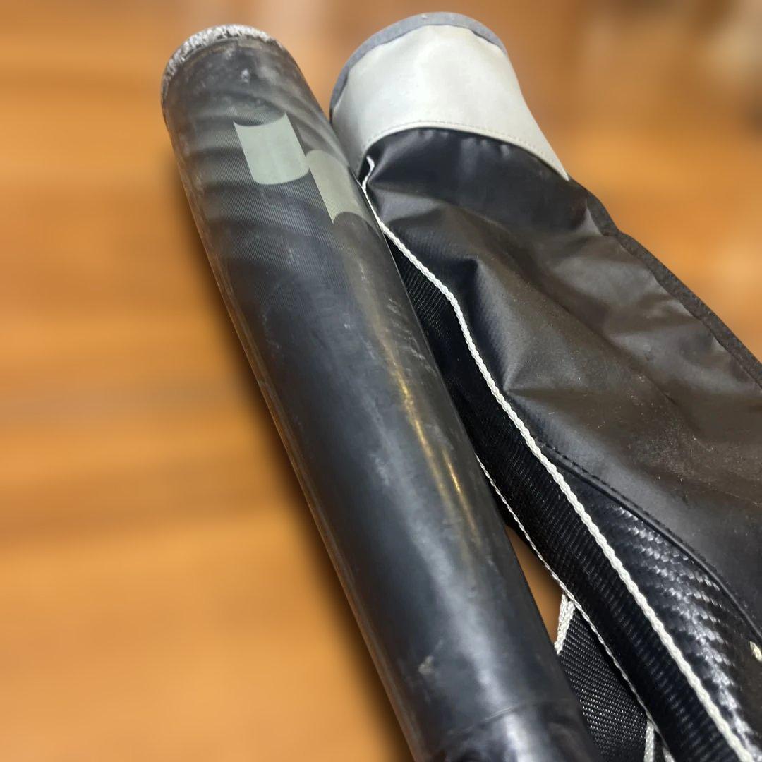 mm18 少年用　78cm