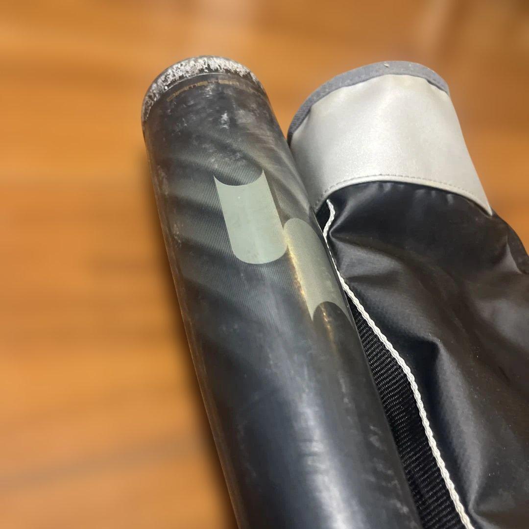 mm18 少年用　78cm