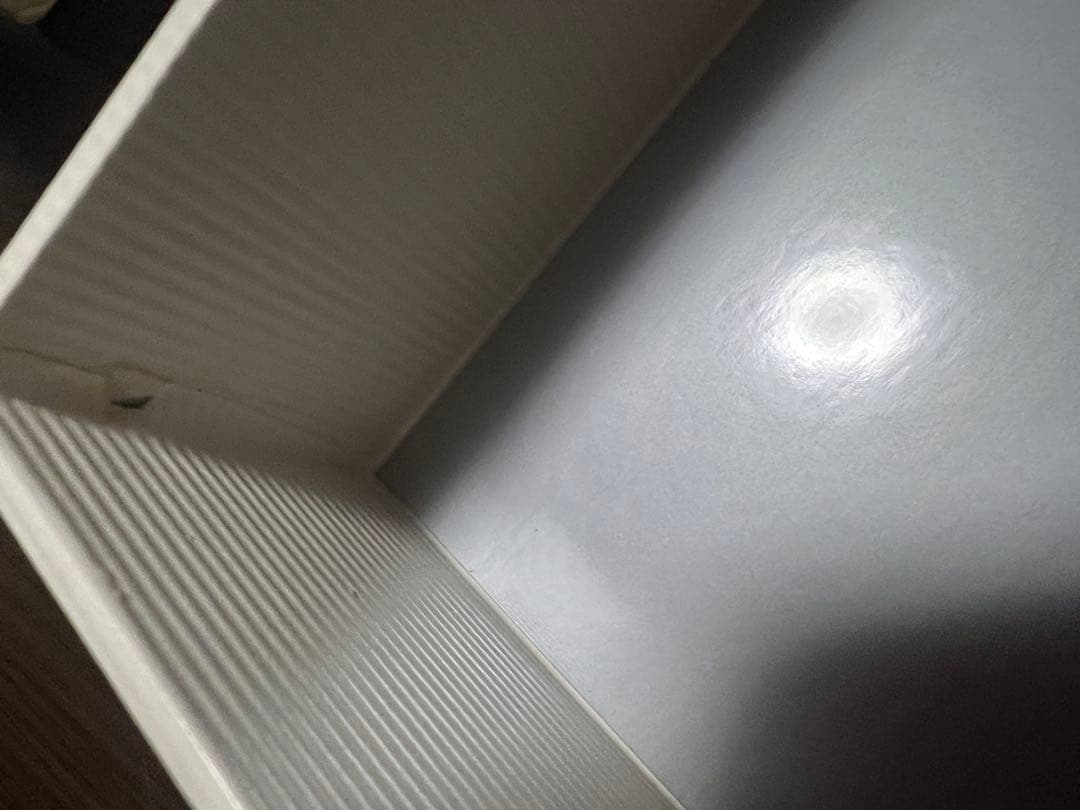 リファエピダブルクール　脱毛　美顔器