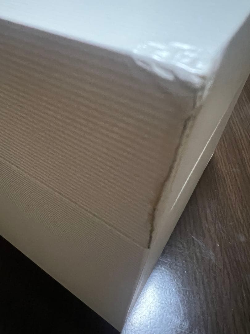 リファエピダブルクール　脱毛　美顔器