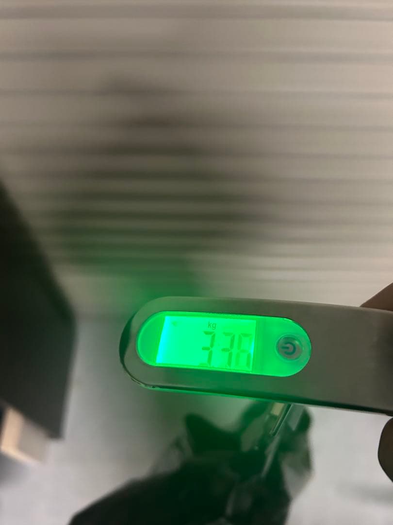 ジャンク　アクセサリー　おまとめ　3kg程度