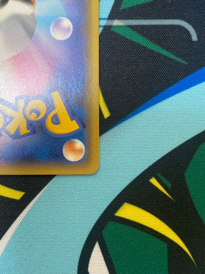 レシラム ゼクロム 25th プロモ