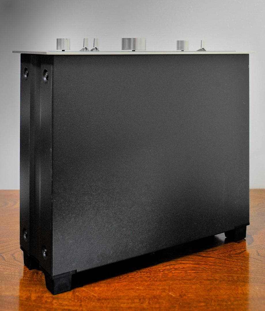 【来る4月計画の福岡分移転のため処分価格】TRIO TUNER KT-7300