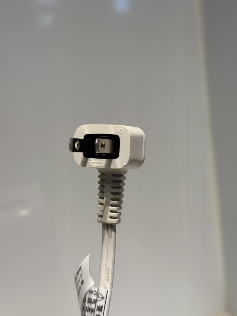 235　IRISOHYAMA　2018年製エアコン　10～12畳用