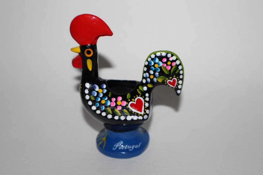 CANON キヤノン EOS Kiss M ＋ EF-M 15-45mm レンズ