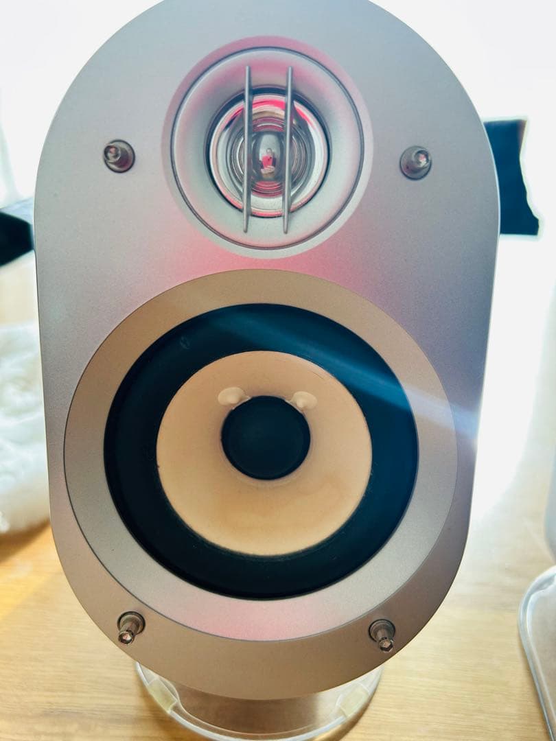 SONY ミニコンポ LAM-Z03