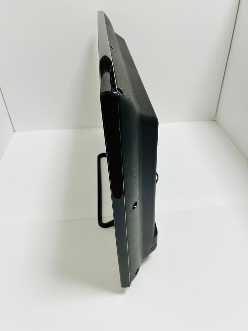 【10月31日まで】シャープ32型液晶テレビAQUOS LC-32E40