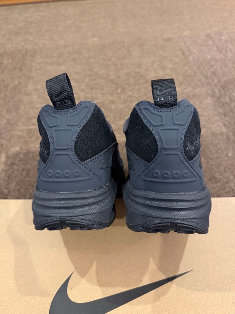 NIKE W AIR MAX SNDR GTX 新品 27.5cm